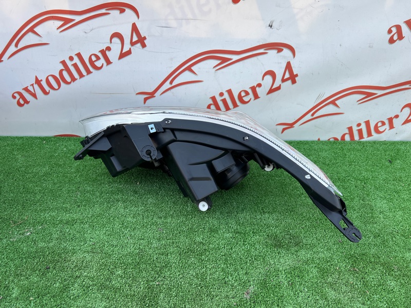 фара, 6000 рублей, Красноярск