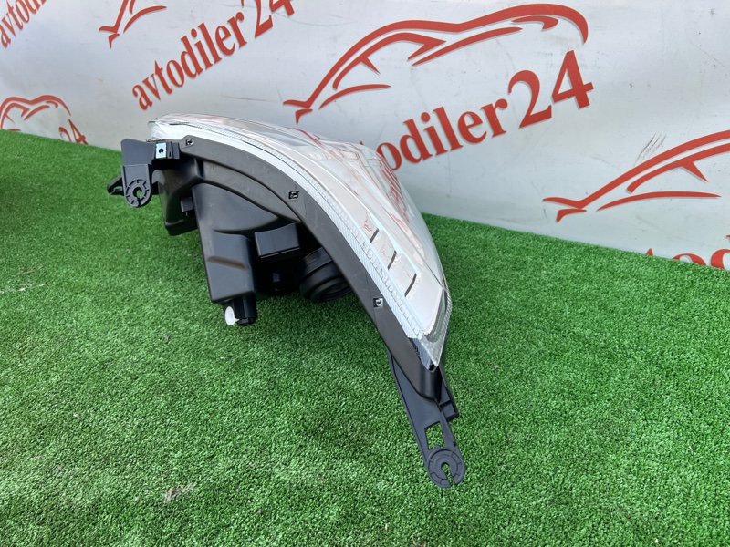 фара, 6000 рублей, Красноярск