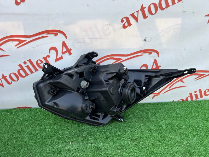 фара, 6000 рублей, Красноярск