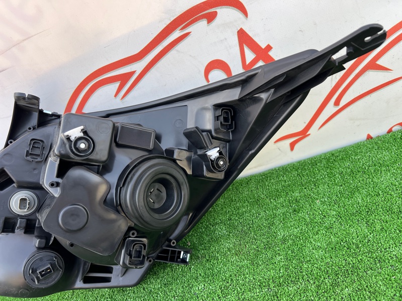 фара, 6000 рублей, Красноярск