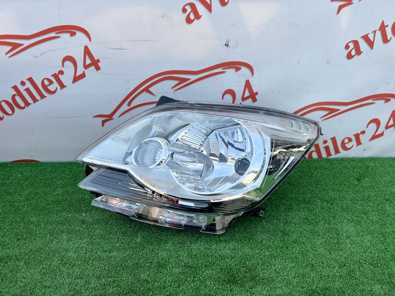 фара, 6000 рублей, Красноярск