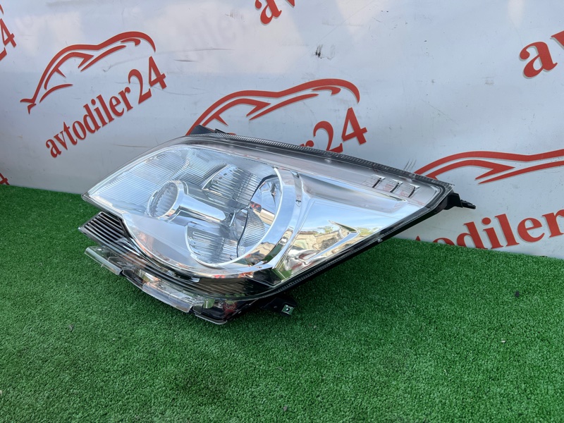 фара, 6000 рублей, Красноярск