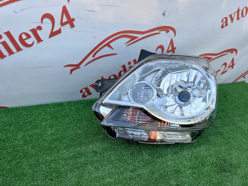 фара, 6000 рублей, Красноярск