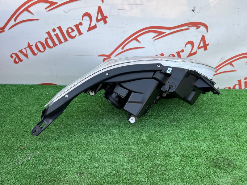 фара, 6000 рублей, Красноярск