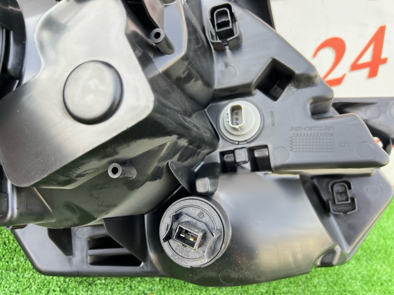 фара, 6000 рублей, Красноярск