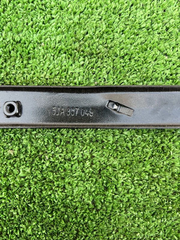 кронштейн бампера, 1000 рублей, Красноярск