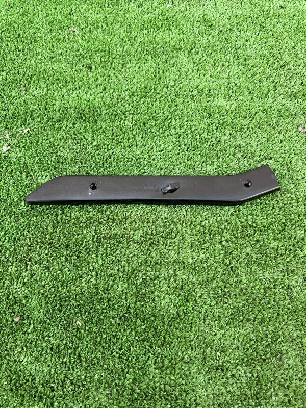 кронштейн бампера, 1000 рублей, Красноярск