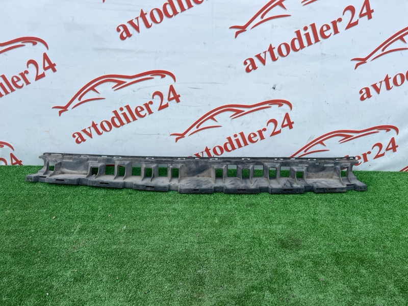 кронштейн бампера, 1000 рублей, Красноярск