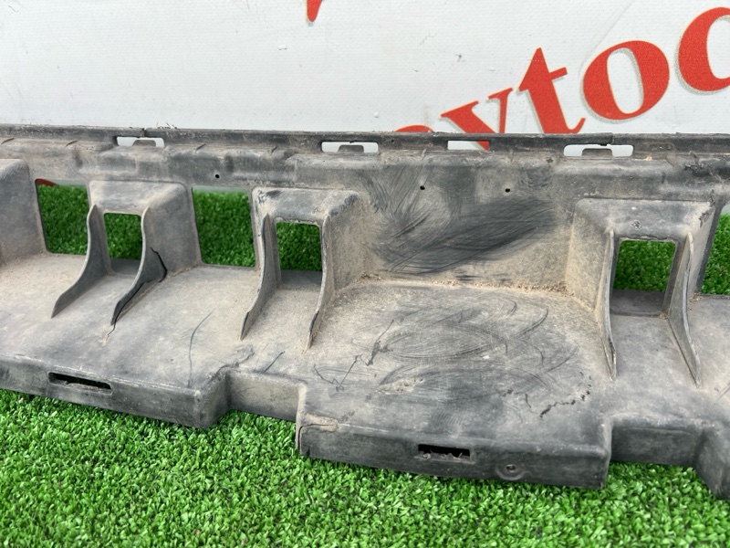 кронштейн бампера, 1000 рублей, Красноярск