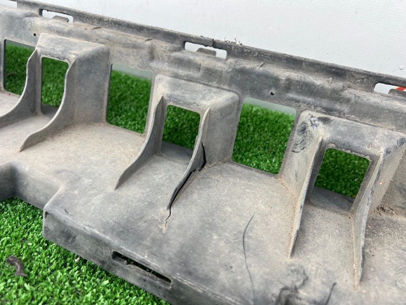 кронштейн бампера, 1000 рублей, Красноярск