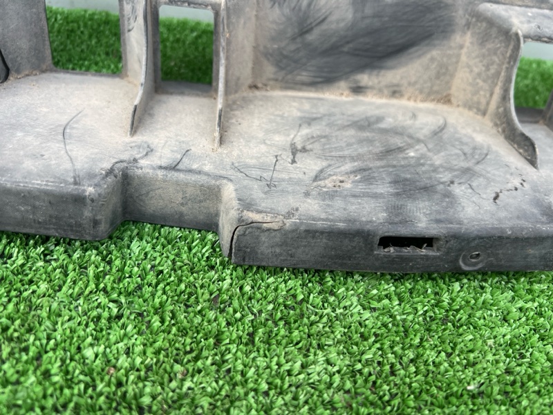 кронштейн бампера, 1000 рублей, Красноярск