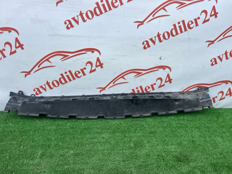 кронштейн бампера, 1000 рублей, Красноярск