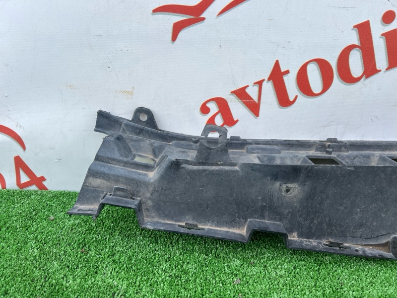 кронштейн бампера, 1000 рублей, Красноярск