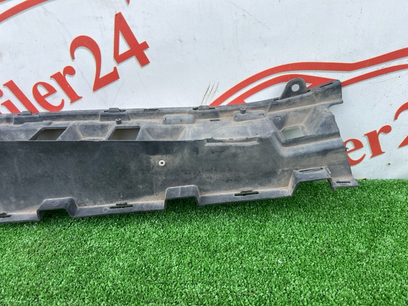 кронштейн бампера, 1000 рублей, Красноярск