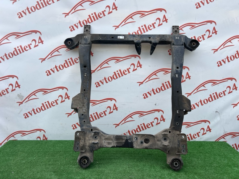 Подрамник, 12000 рублей, Красноярск