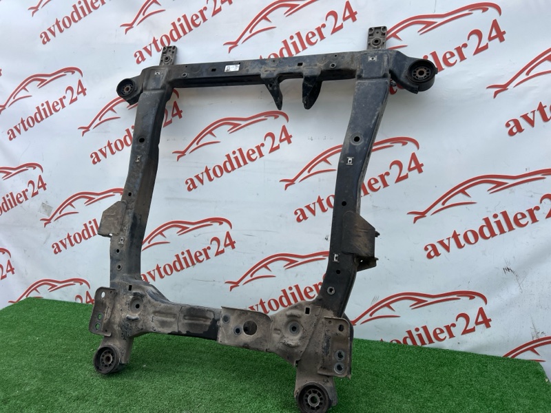 Подрамник, 12000 рублей, Красноярск