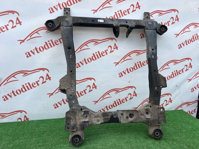 Подрамник, 12000 рублей, Красноярск