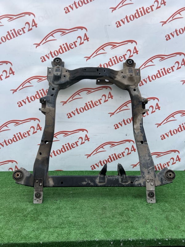 Подрамник, 12000 рублей, Красноярск