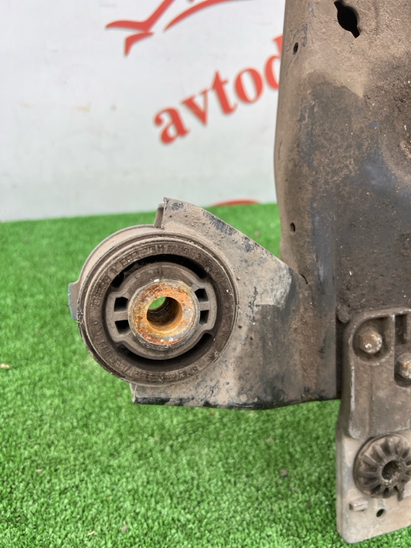 Подрамник, 12000 рублей, Красноярск