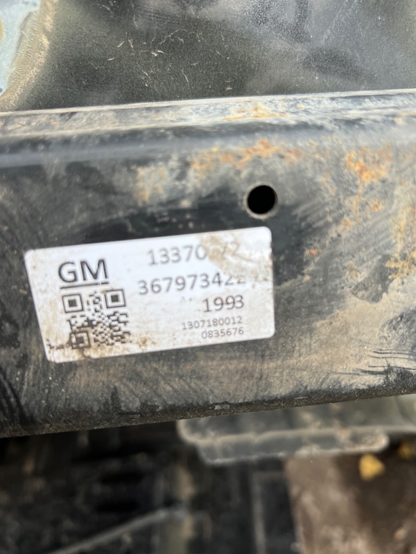 Подрамник, 12000 рублей, Красноярск