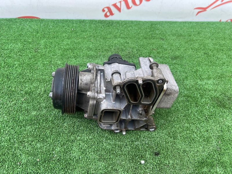 Помпа, 10000 рублей, Красноярск