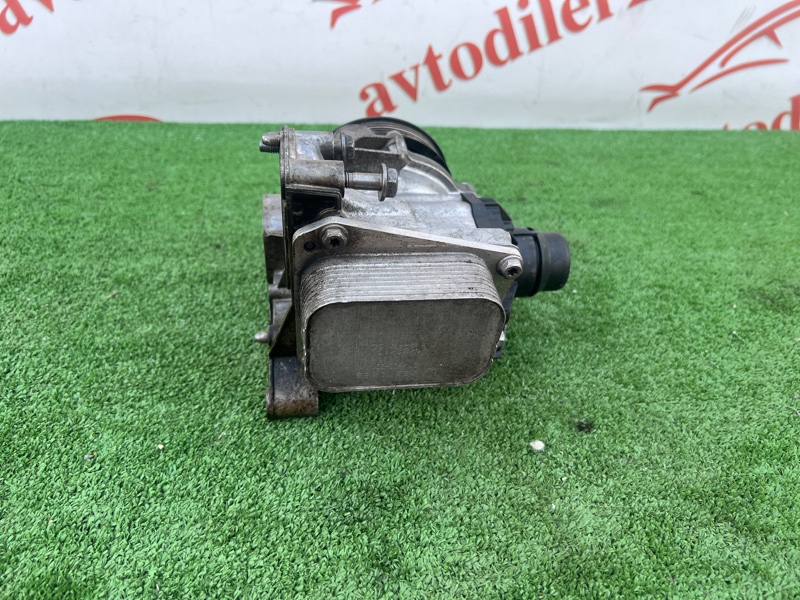 Помпа, 10000 рублей, Красноярск