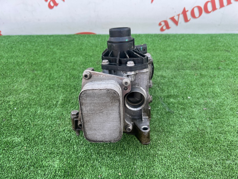 Помпа, 10000 рублей, Красноярск