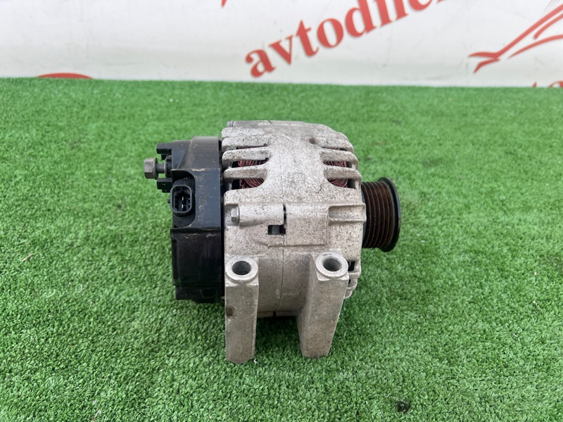 Генератор, 20000 рублей, Красноярск