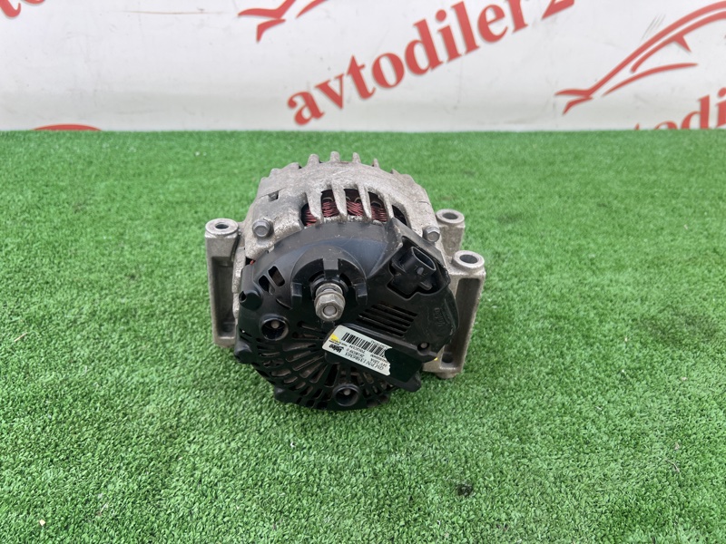 Генератор, 20000 рублей, Красноярск