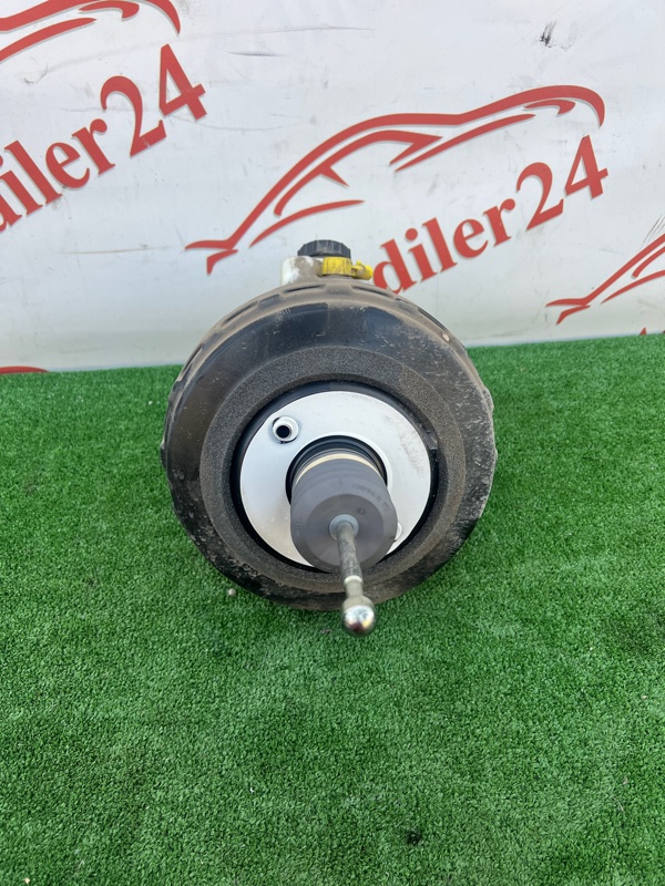 Вакуумный насос тормозов, 5000 рублей, Красноярск