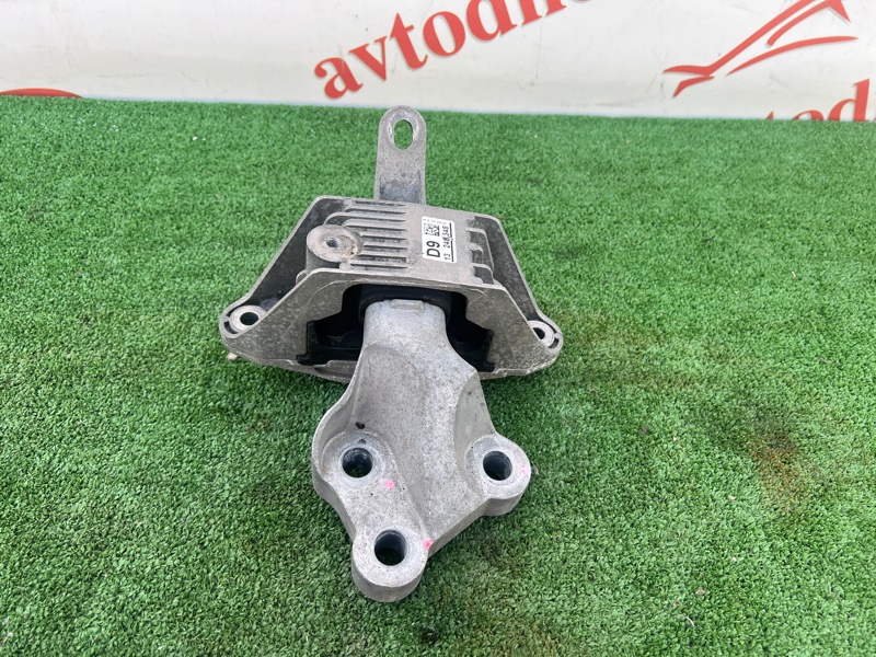 Подушка двигателя, 3000 рублей, Красноярск