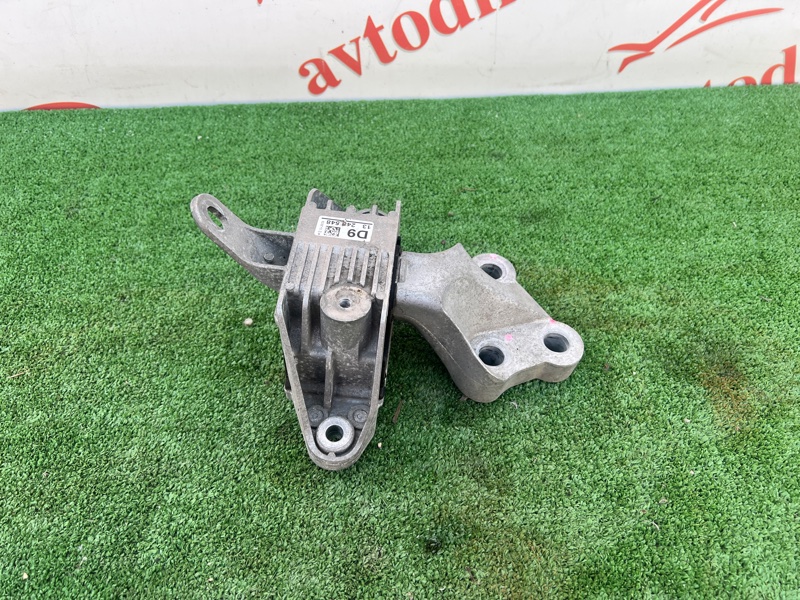 Подушка двигателя, 3000 рублей, Красноярск