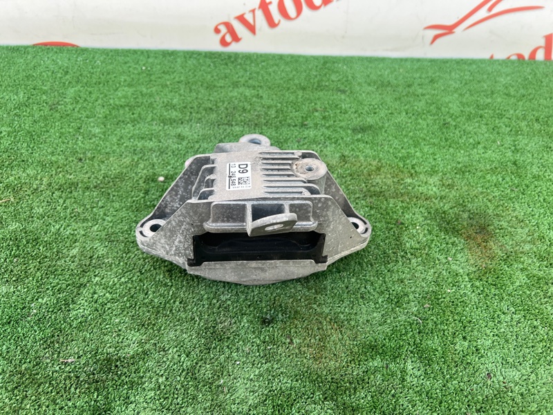 Подушка двигателя, 3000 рублей, Красноярск