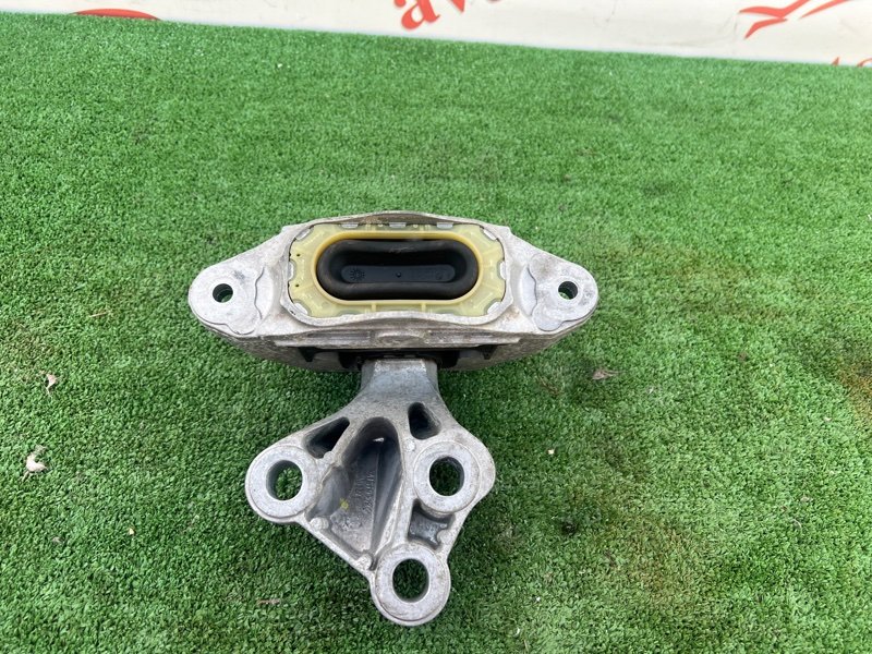 Подушка двигателя, 3000 рублей, Красноярск