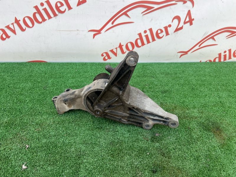 Подушка двигателя, 3000 рублей, Красноярск