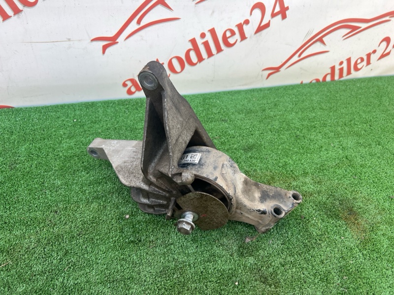 Подушка двигателя, 3000 рублей, Красноярск