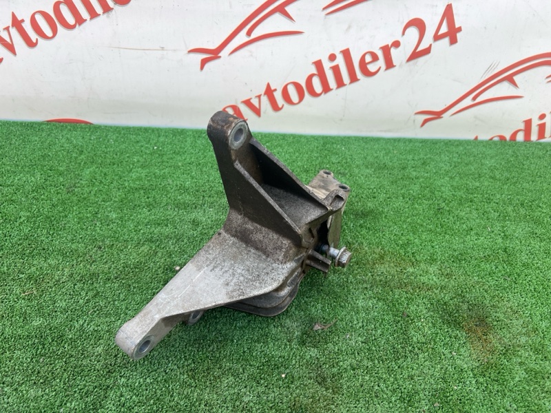 Подушка двигателя, 3000 рублей, Красноярск