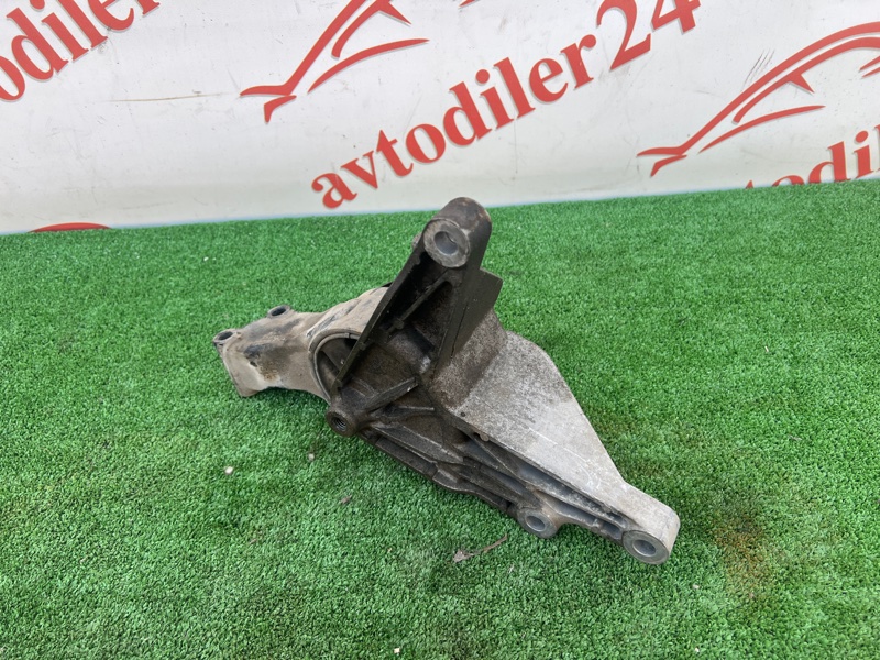 Подушка двигателя, 3000 рублей, Красноярск