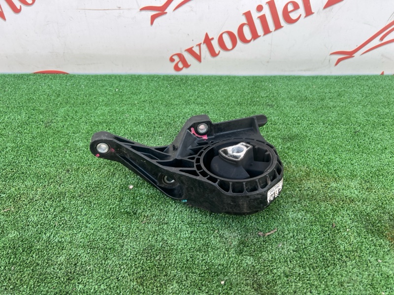 Подушка двигателя, 3000 рублей, Красноярск