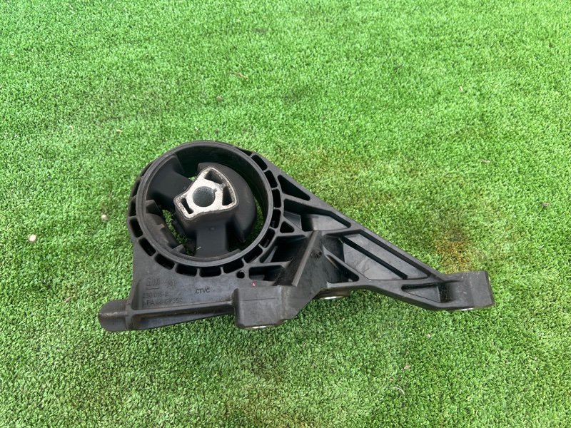 Подушка двигателя, 3000 рублей, Красноярск