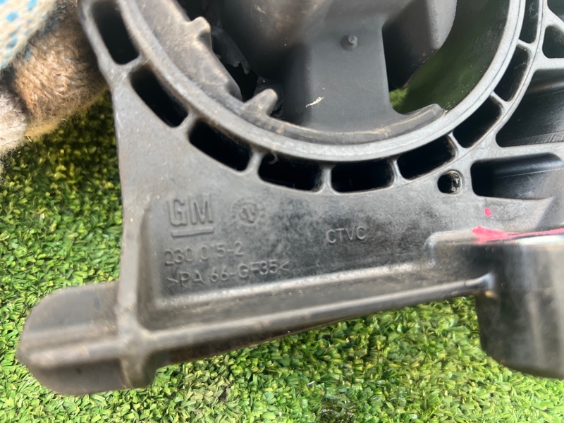 Подушка двигателя, 3000 рублей, Красноярск