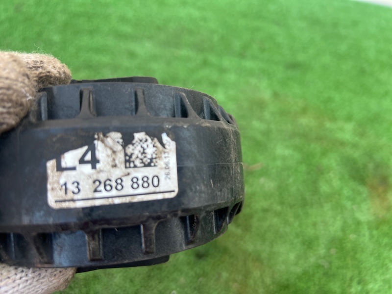 Подушка двигателя, 3000 рублей, Красноярск