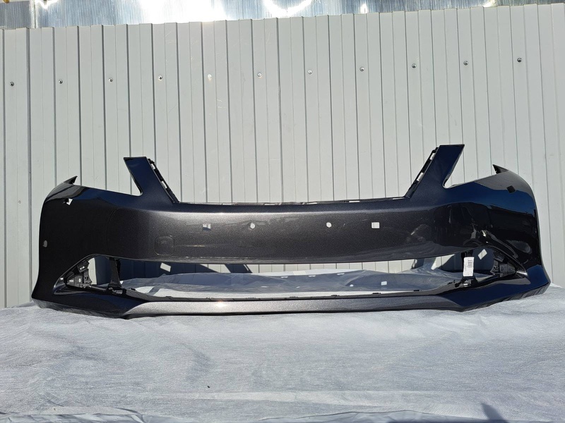 Бампер, 10000 рублей, Красноярск