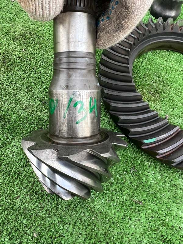 Главная пара, 50000 рублей, Красноярск