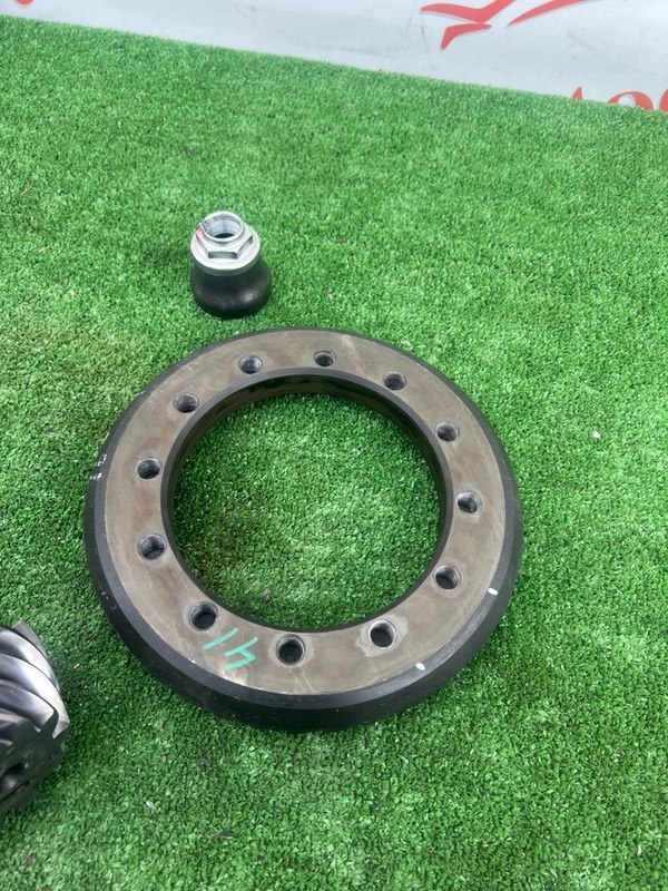 Главная пара, 50000 рублей, Красноярск