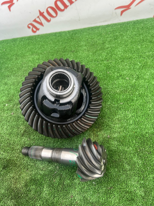 Главная пара, 50000 рублей, Красноярск