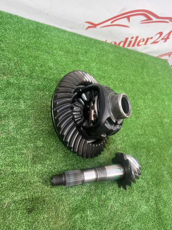 Главная пара, 50000 рублей, Красноярск