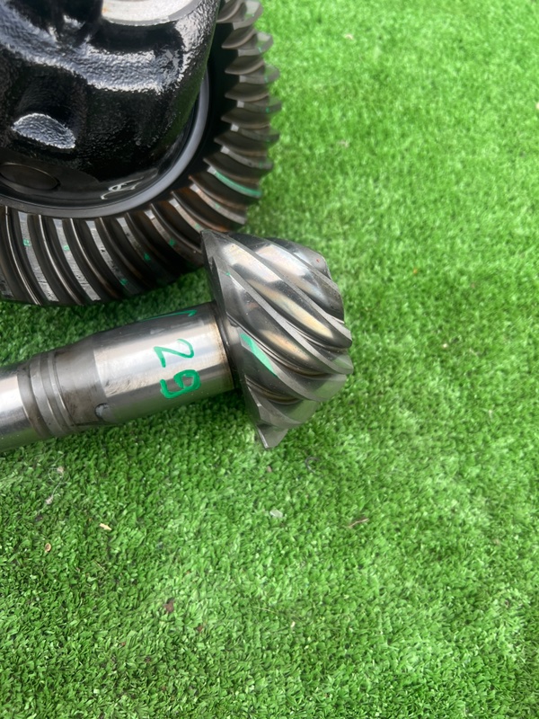 Главная пара, 50000 рублей, Красноярск