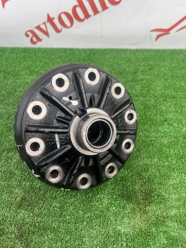 Главная пара, 50000 рублей, Красноярск