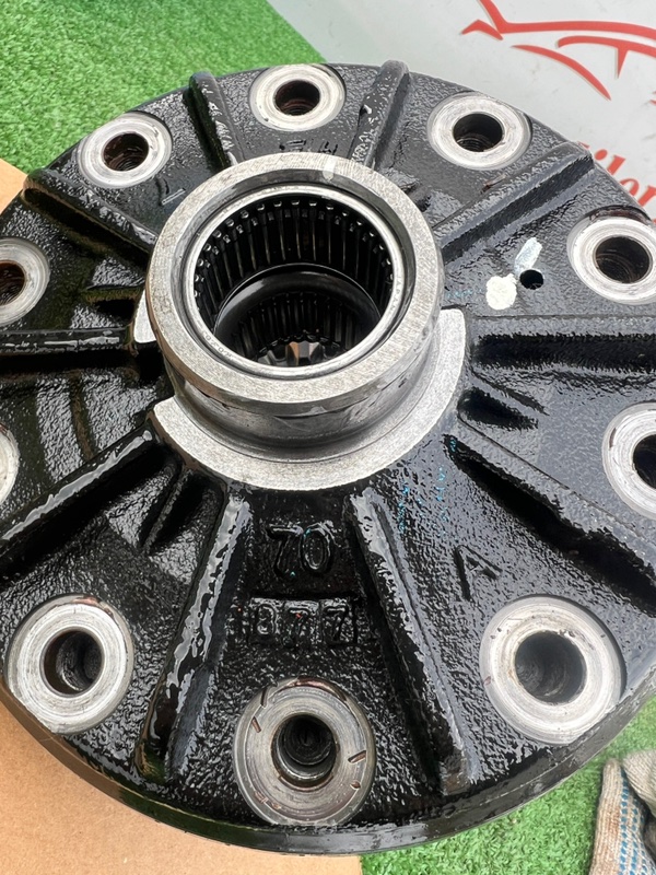 Главная пара, 50000 рублей, Красноярск